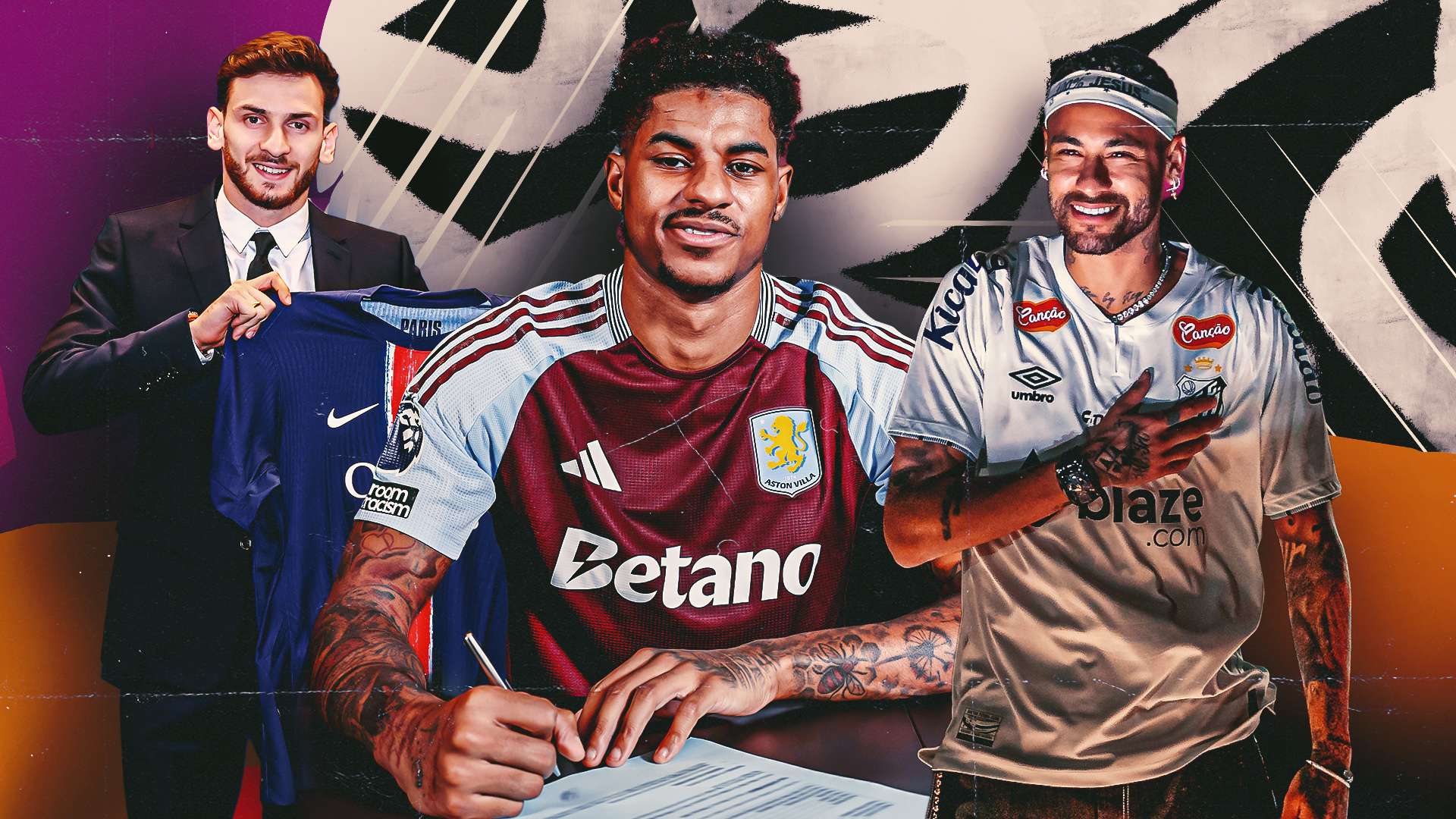 萬變的足球 萬變的足球