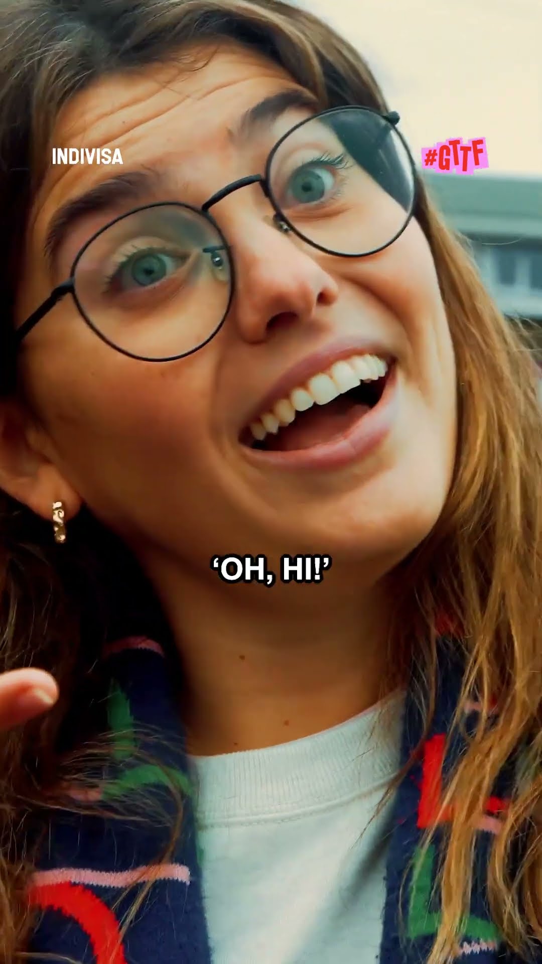 迷你羅自幼 迷你羅自幼