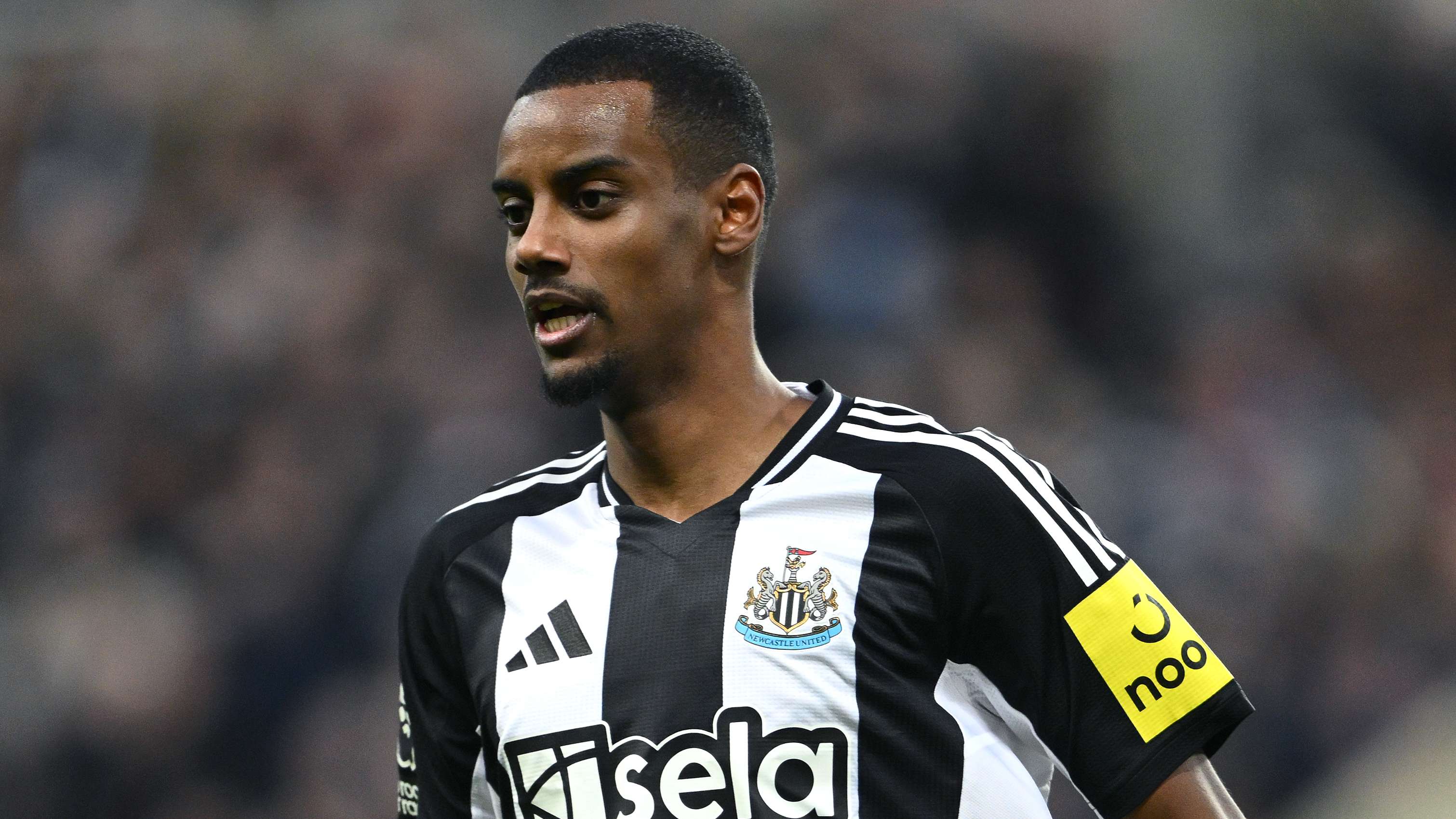 正是在這波 正是在這波