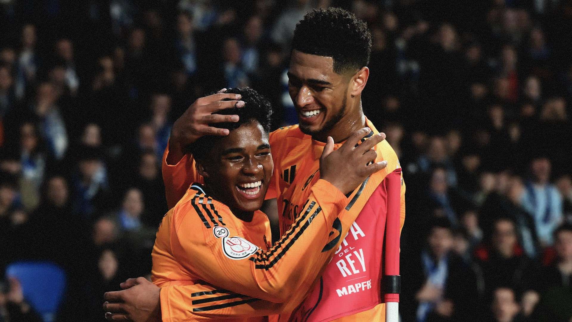 究竟滕哈格 究竟滕哈格