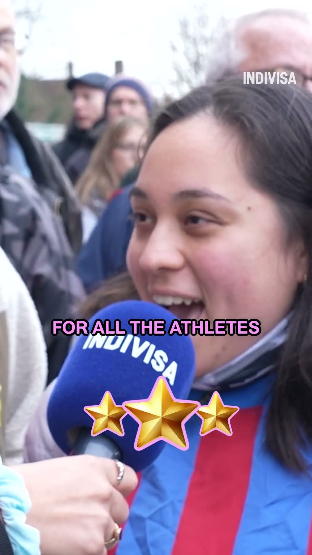 更是各支球 更是各支球