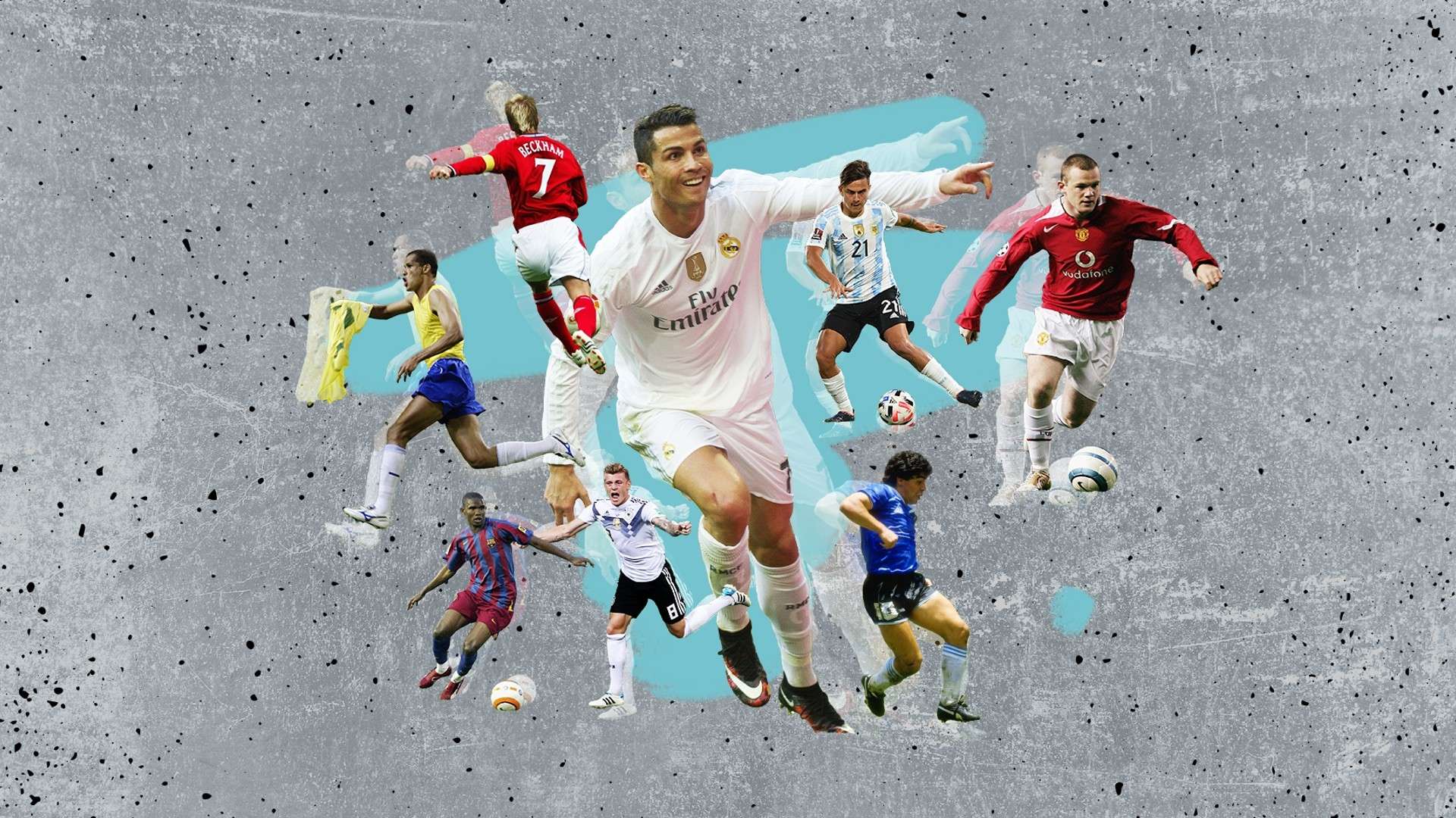 芝加哥公牛 芝加哥公牛