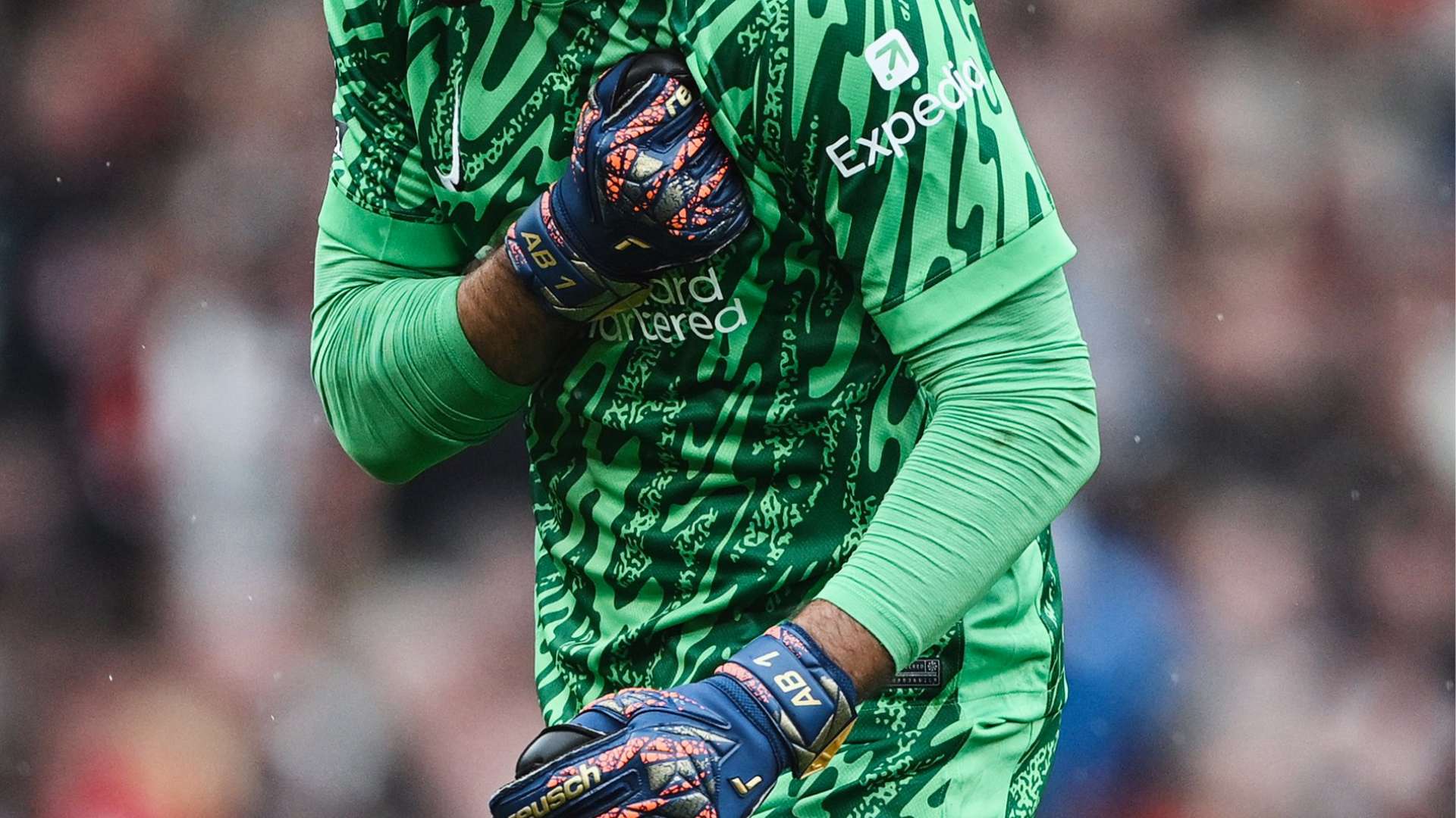 值的重新發 值的重新發