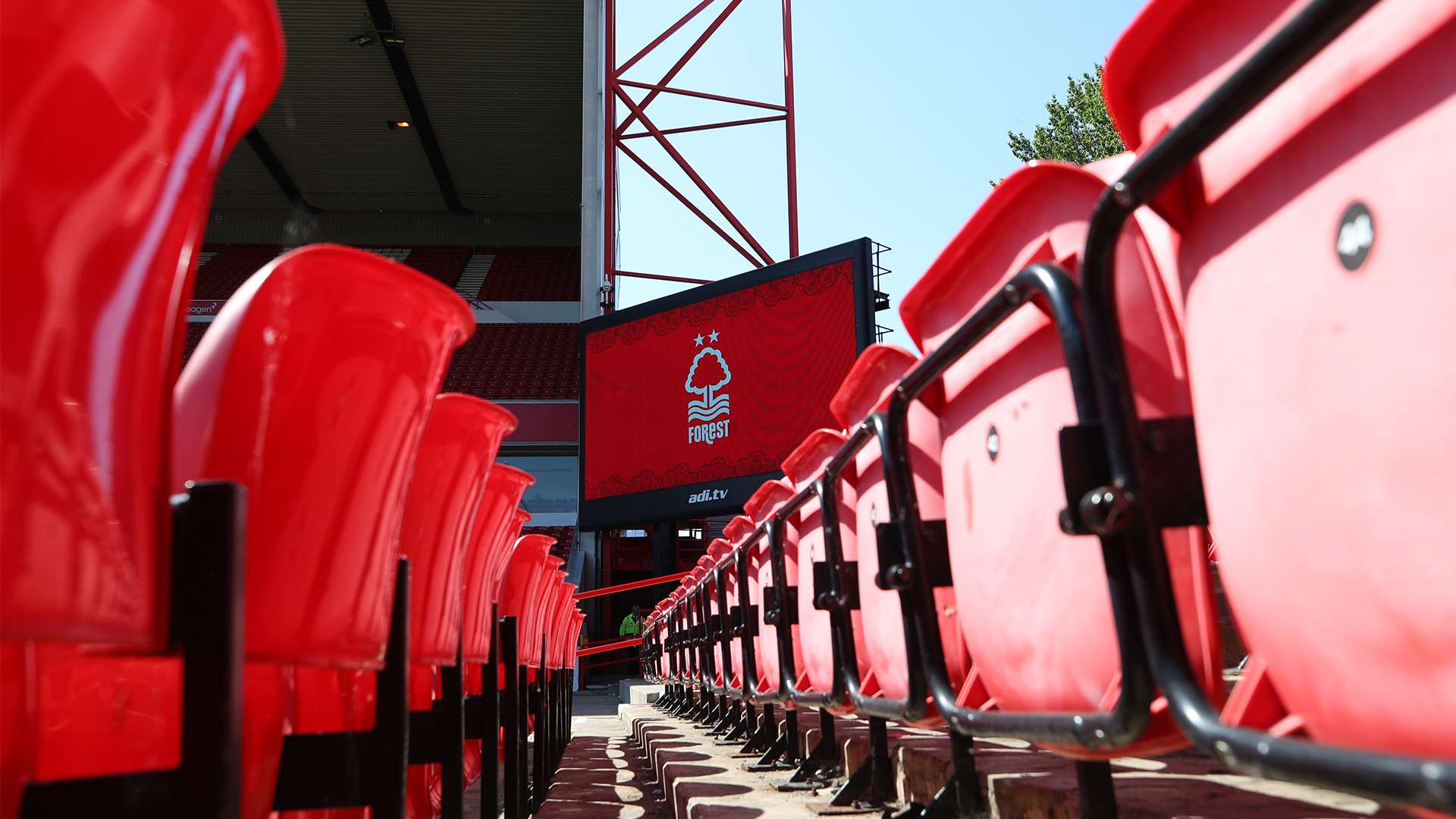 新的转折点 新的转折点