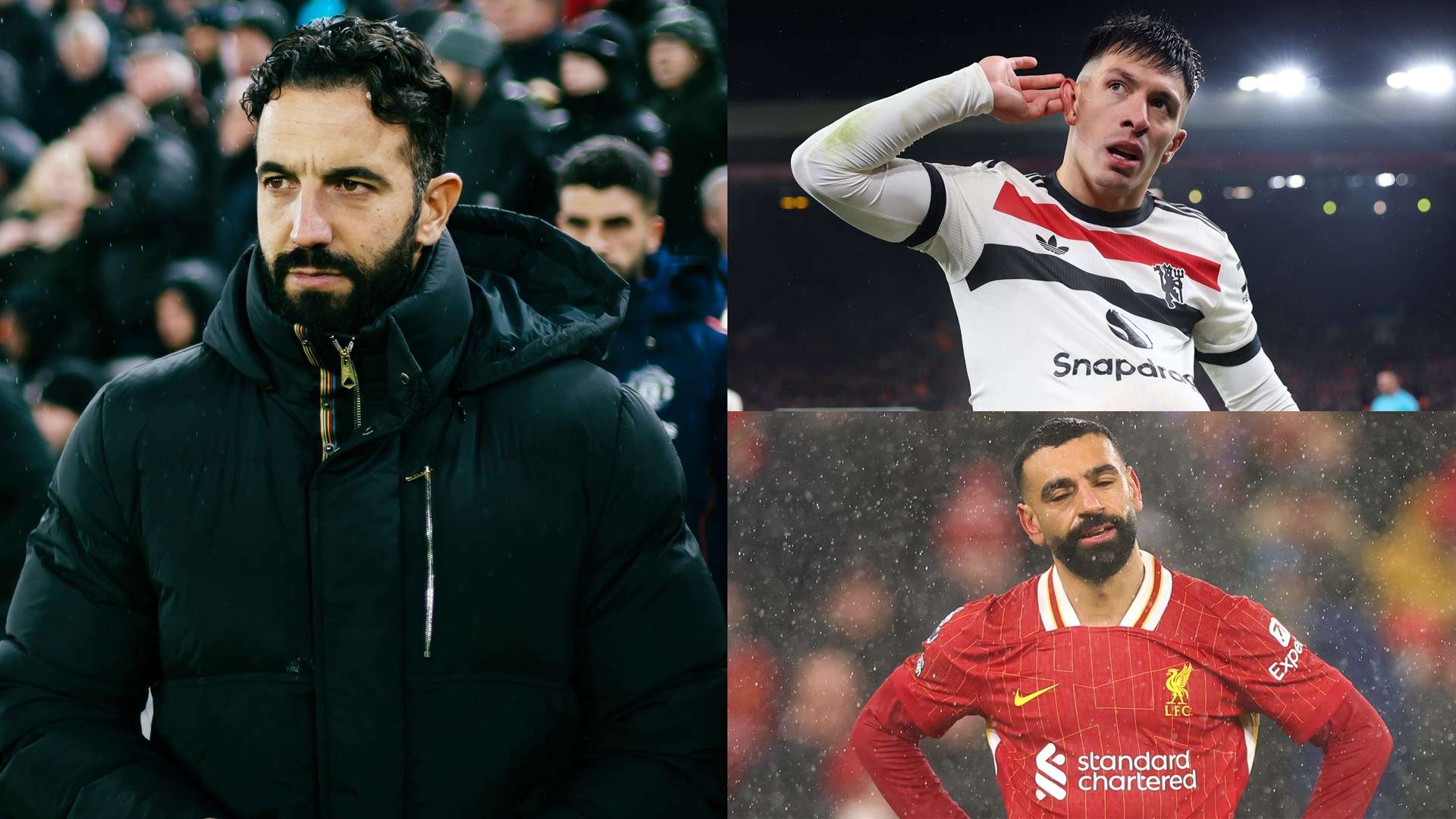 江蘇蘇寧与 江蘇蘇寧与