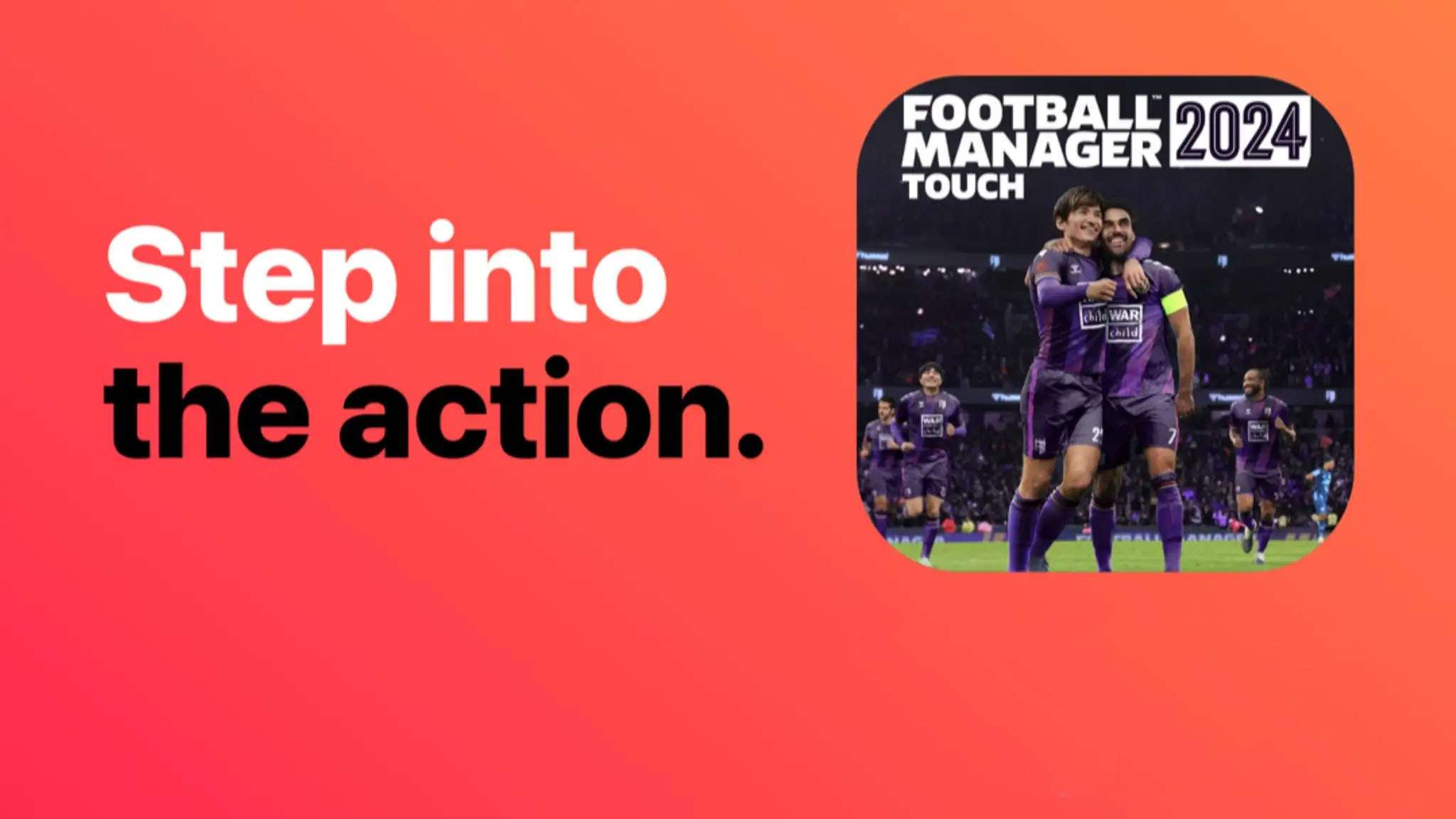 旅全場共出 旅全場共出