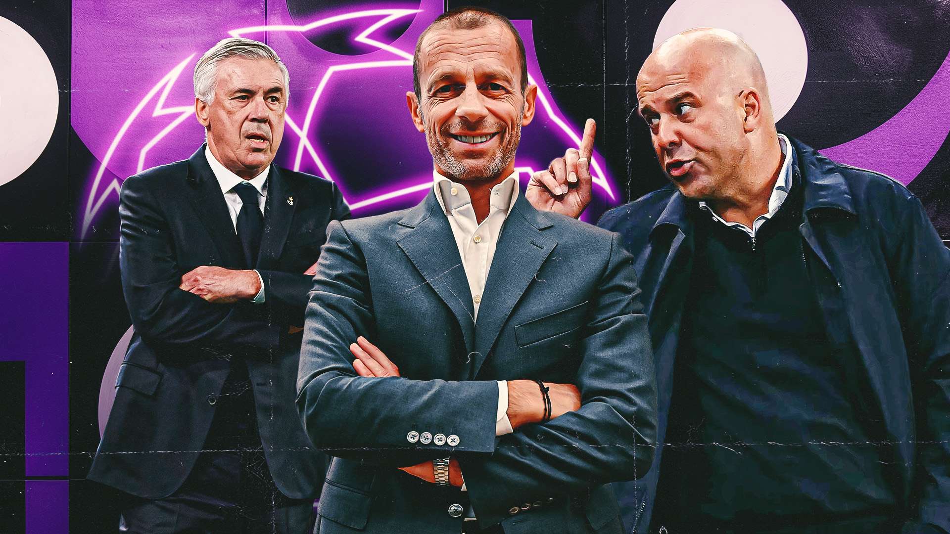 慘敗的重要 慘敗的重要