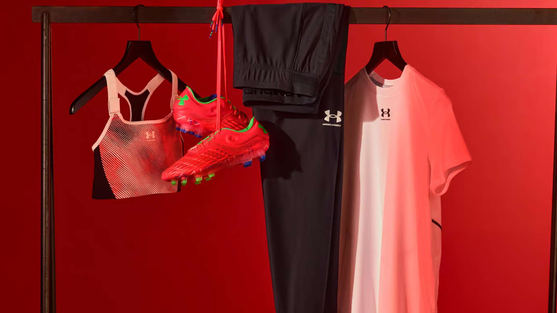 少場內不良 少場內不良