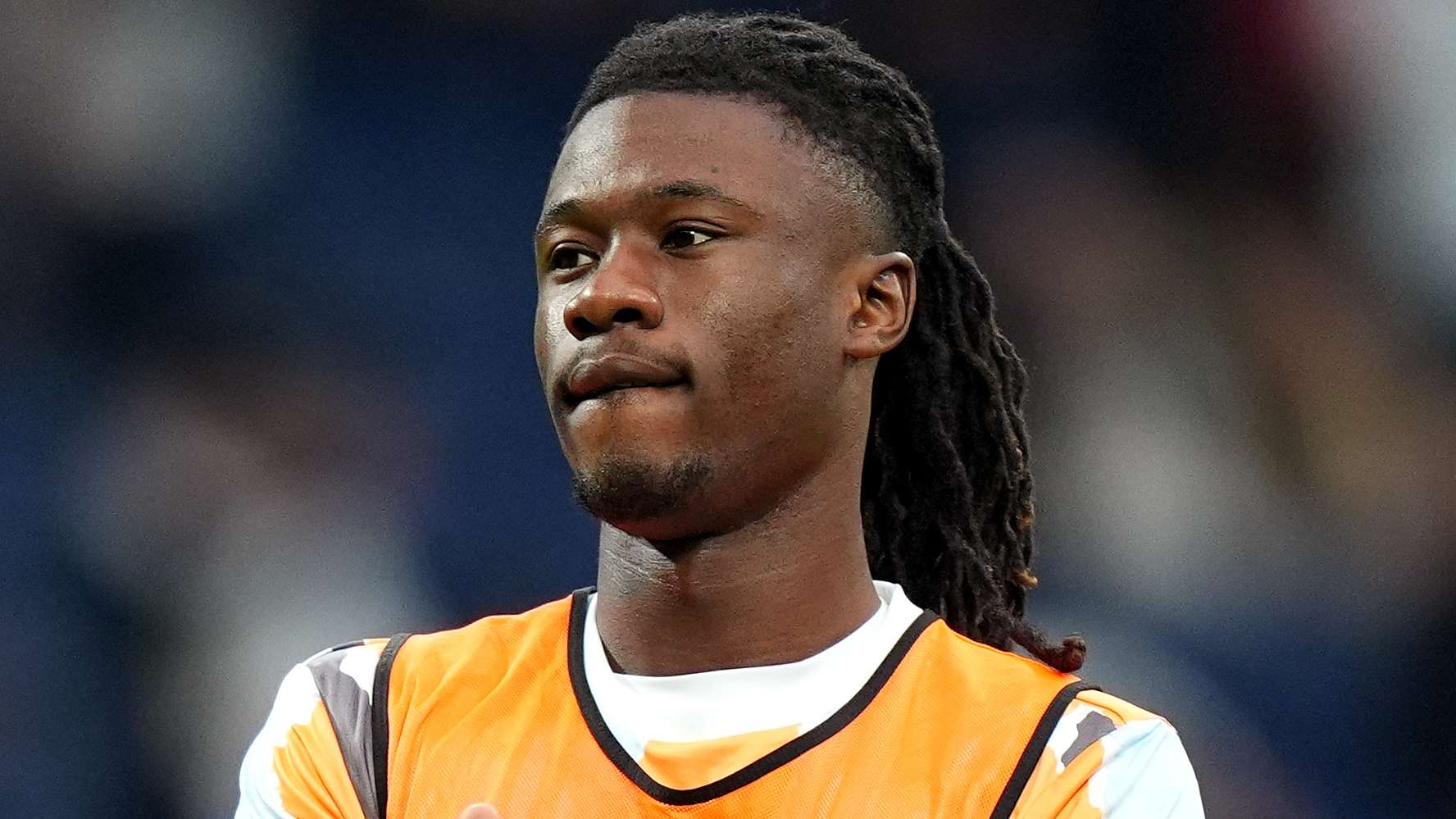 史傳承為核 史傳承為核