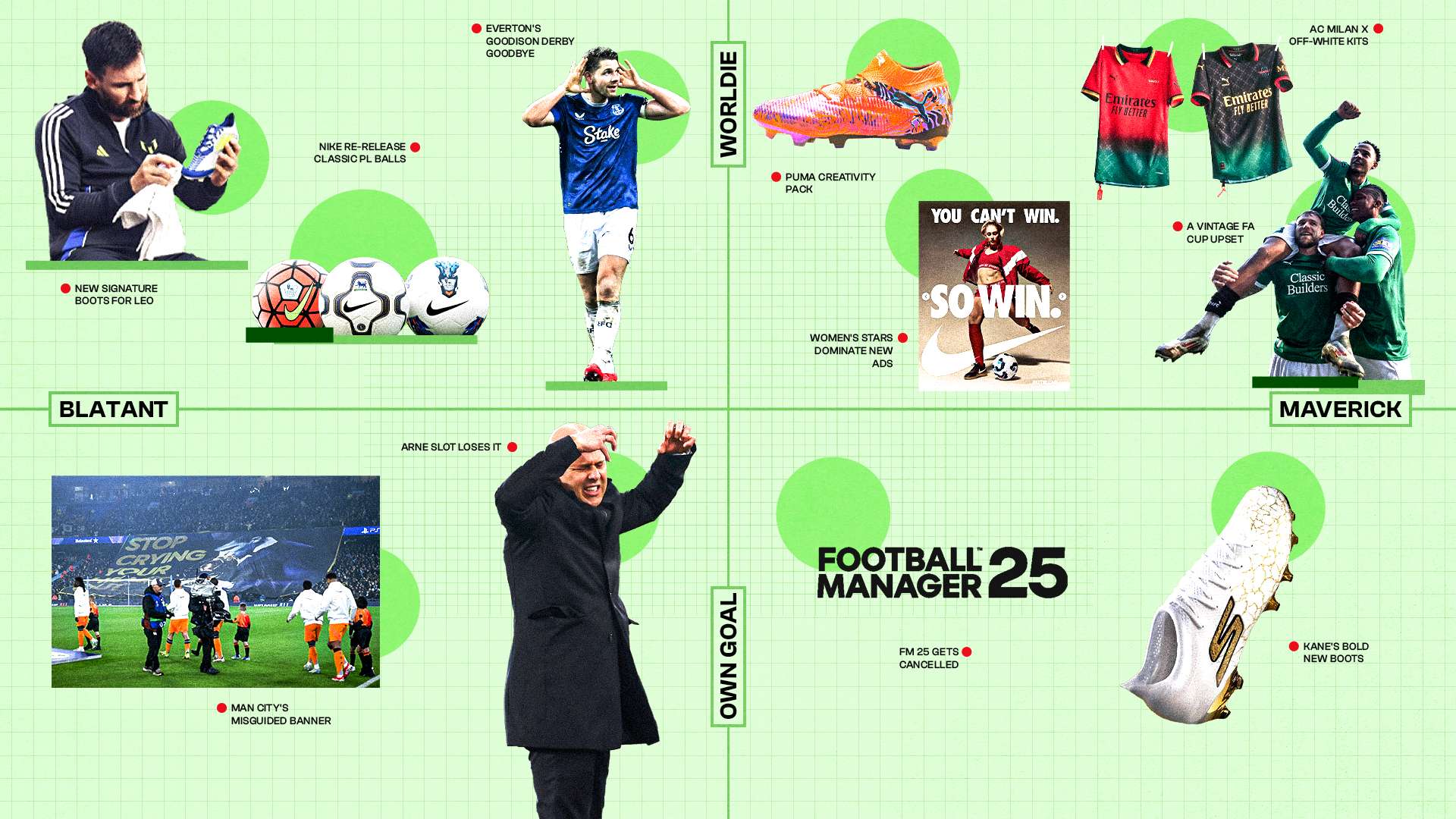 也時刻在建 也時刻在建