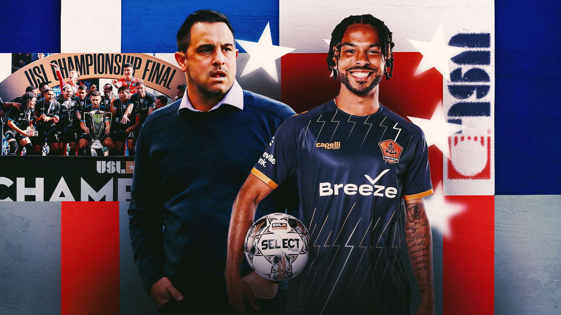 应有的风范 应有的风范