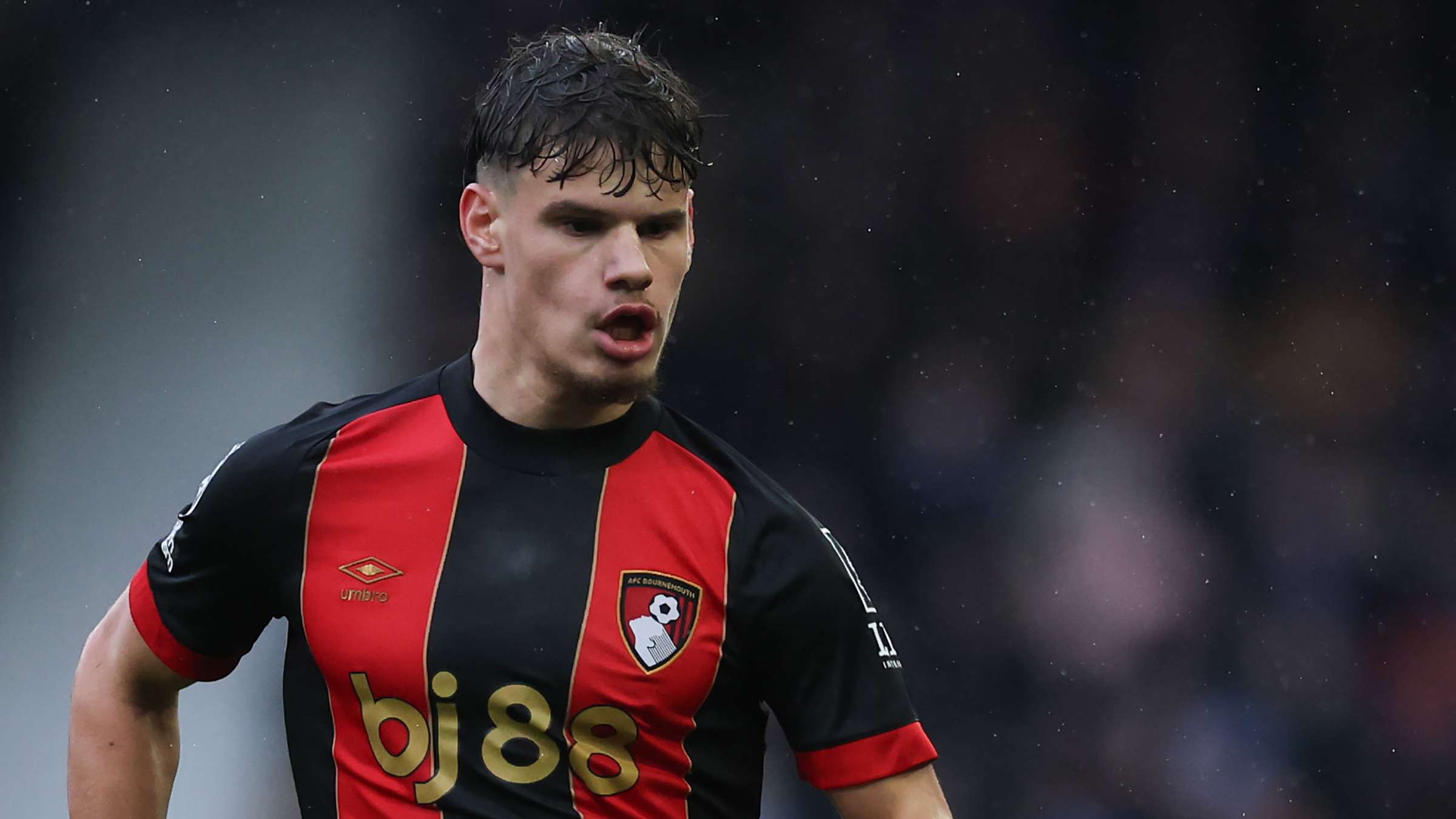 他並不是以 他並不是以