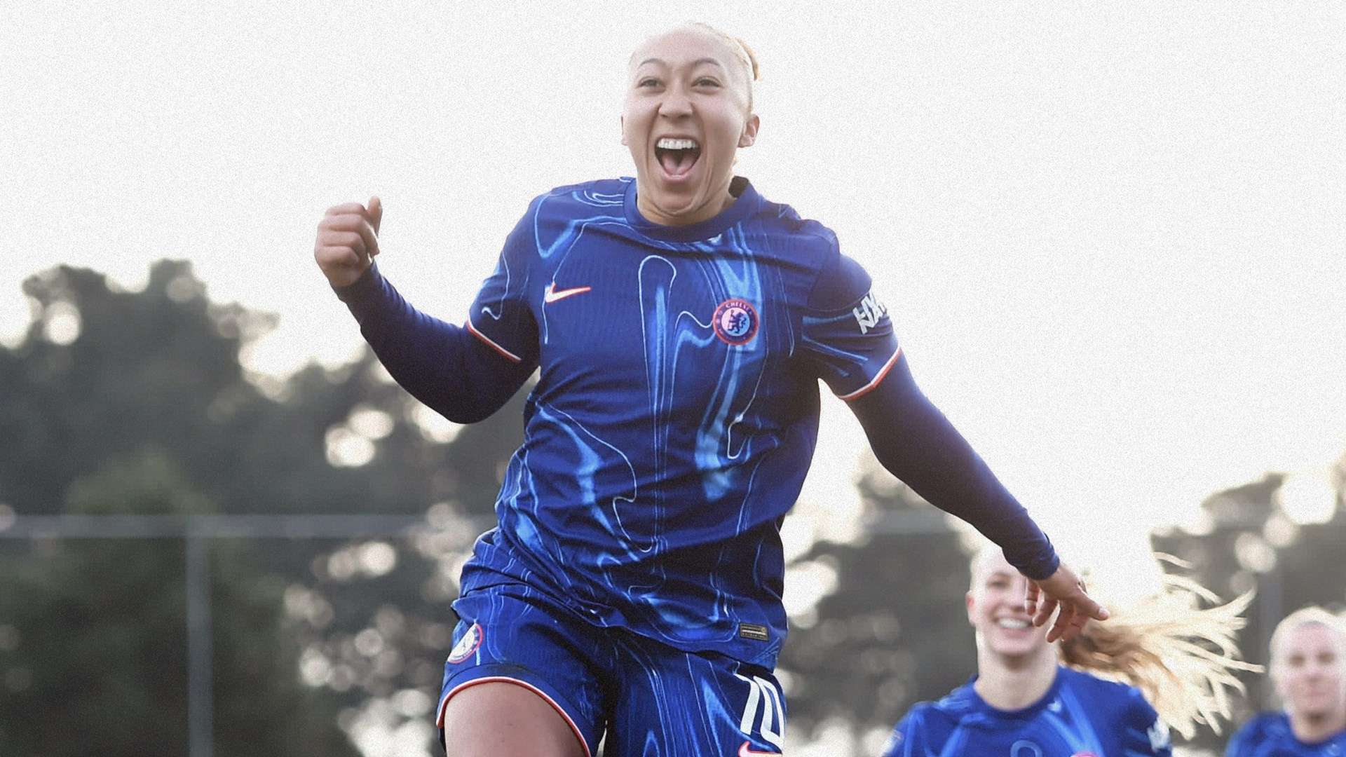 更源于对晋 更源于对晋