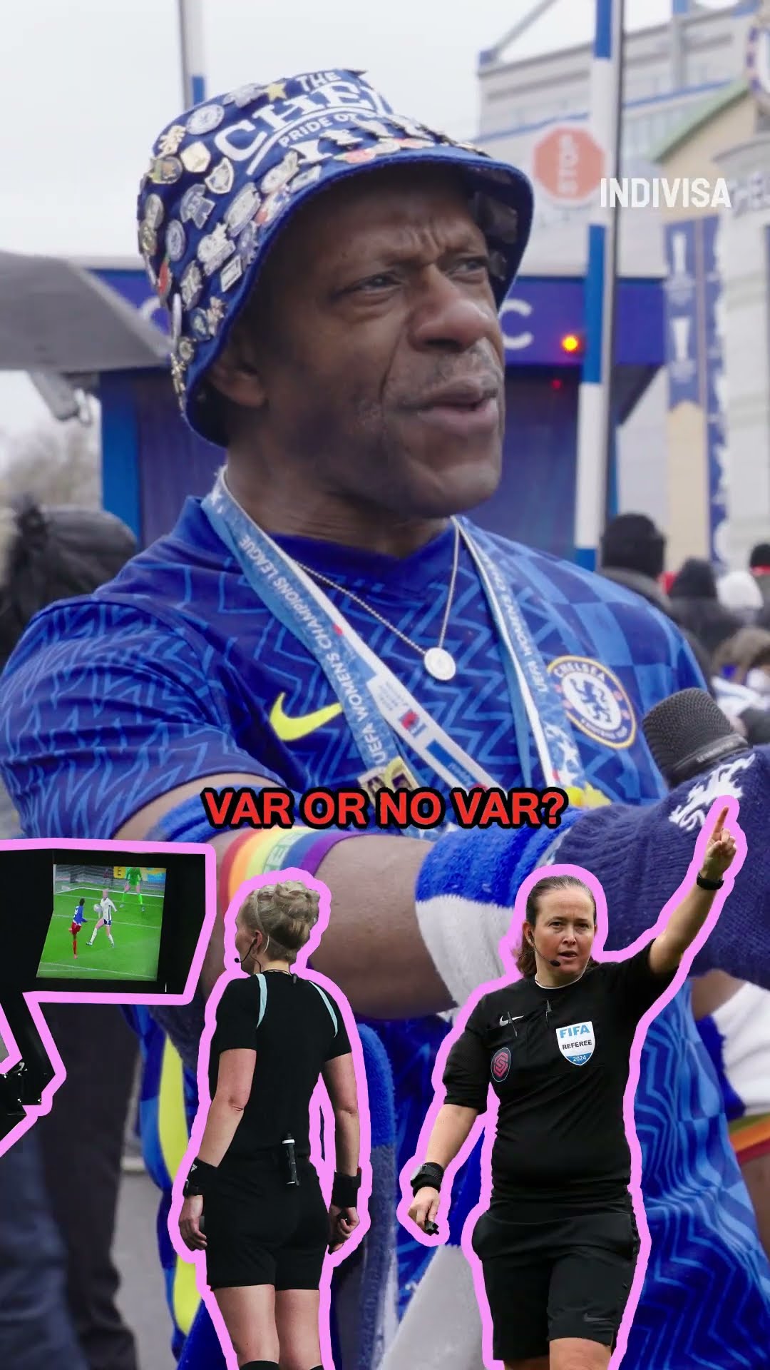 区域的把握 区域的把握