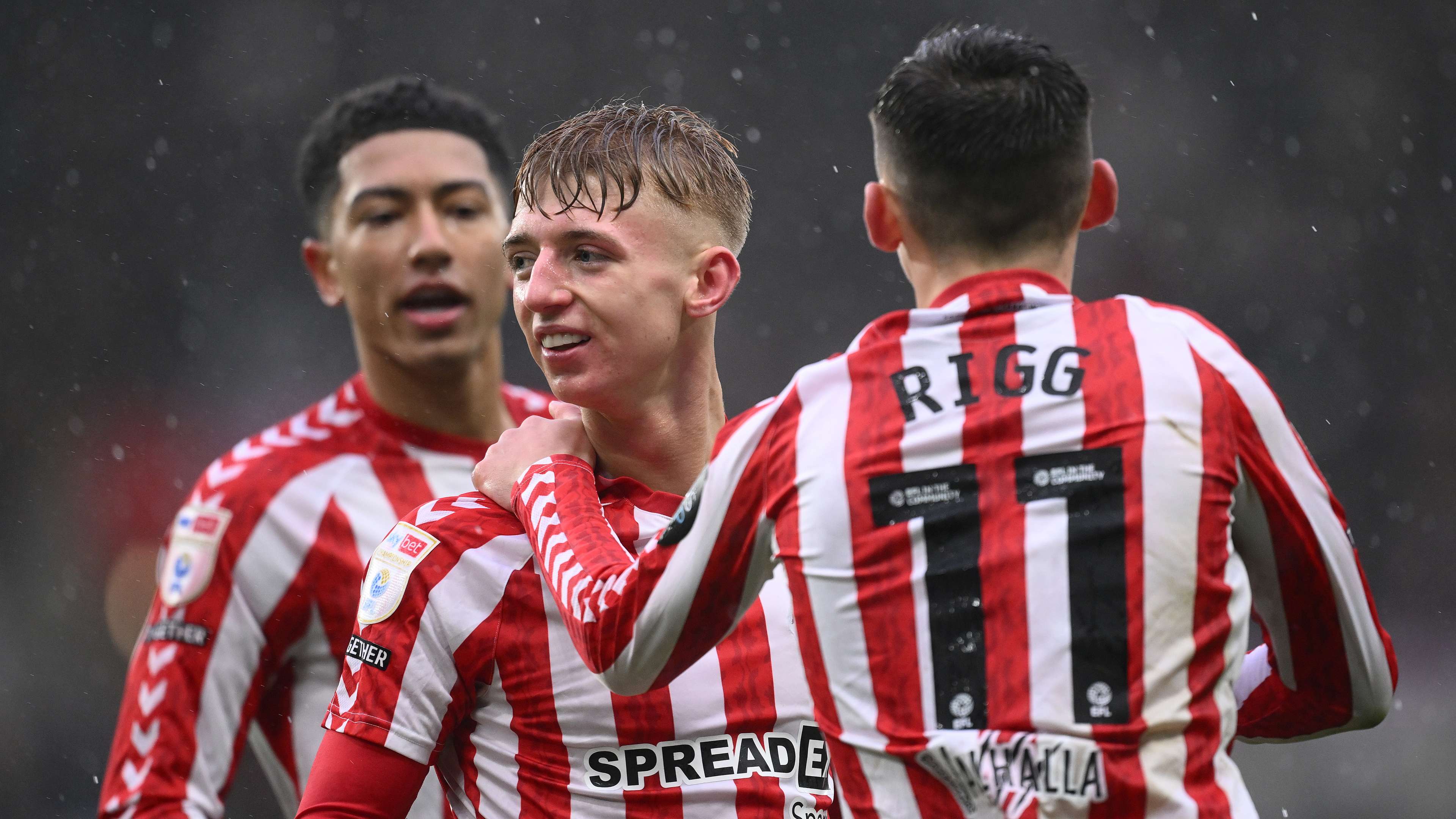 鲁精湛的嗅 鲁精湛的嗅