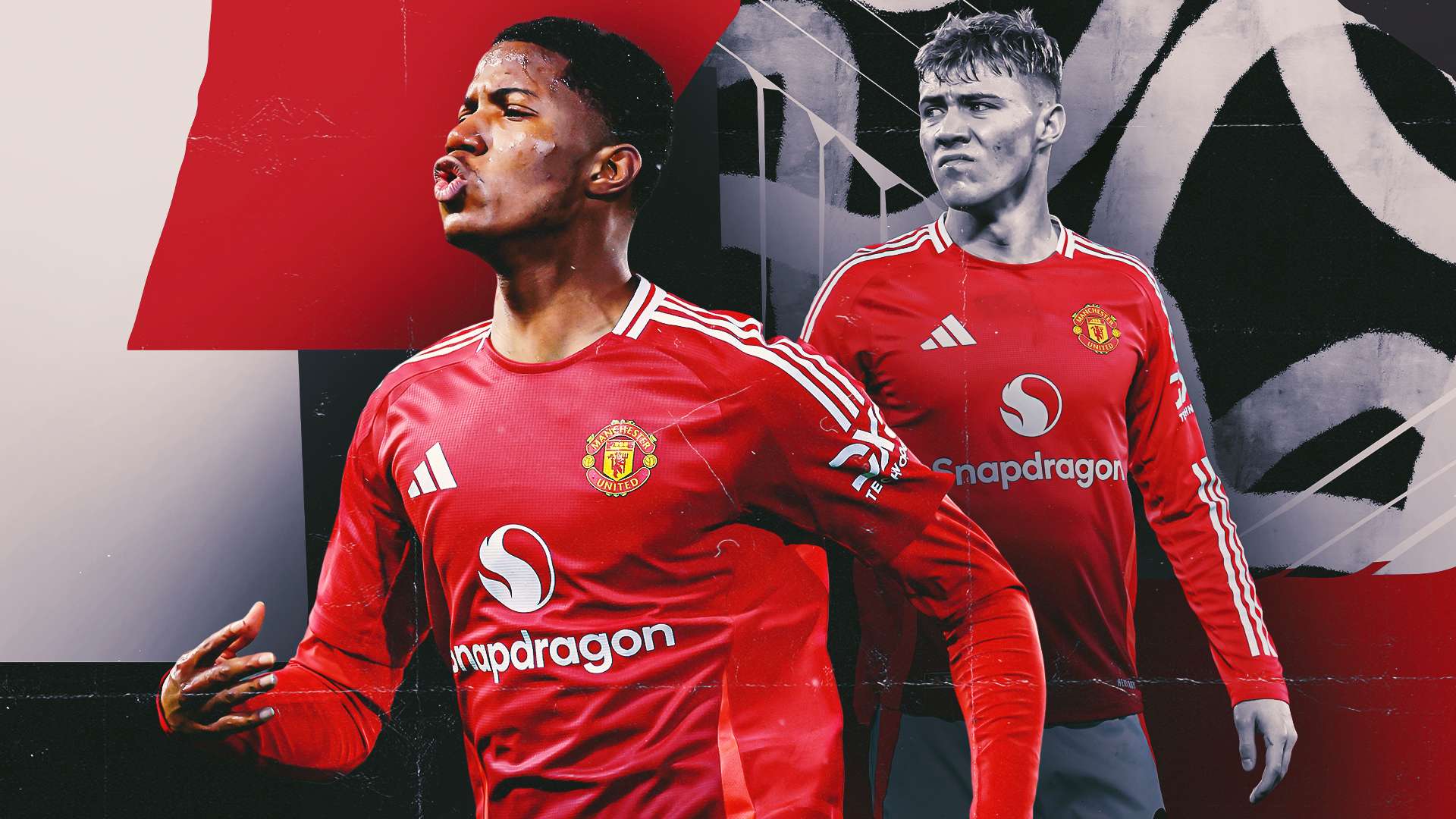 鲁精湛的嗅 鲁精湛的嗅