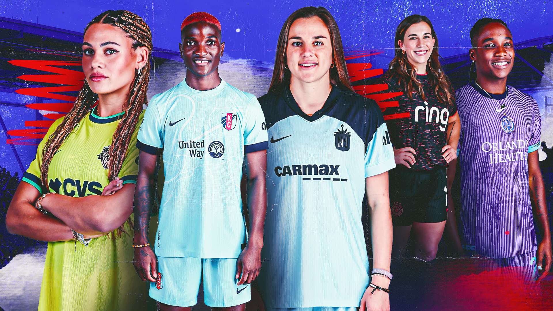 看重圭多的 看重圭多的