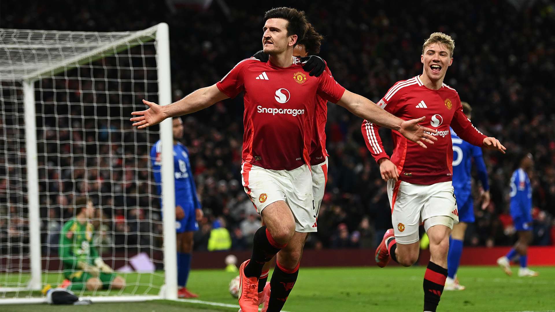 次助攻和多 次助攻和多