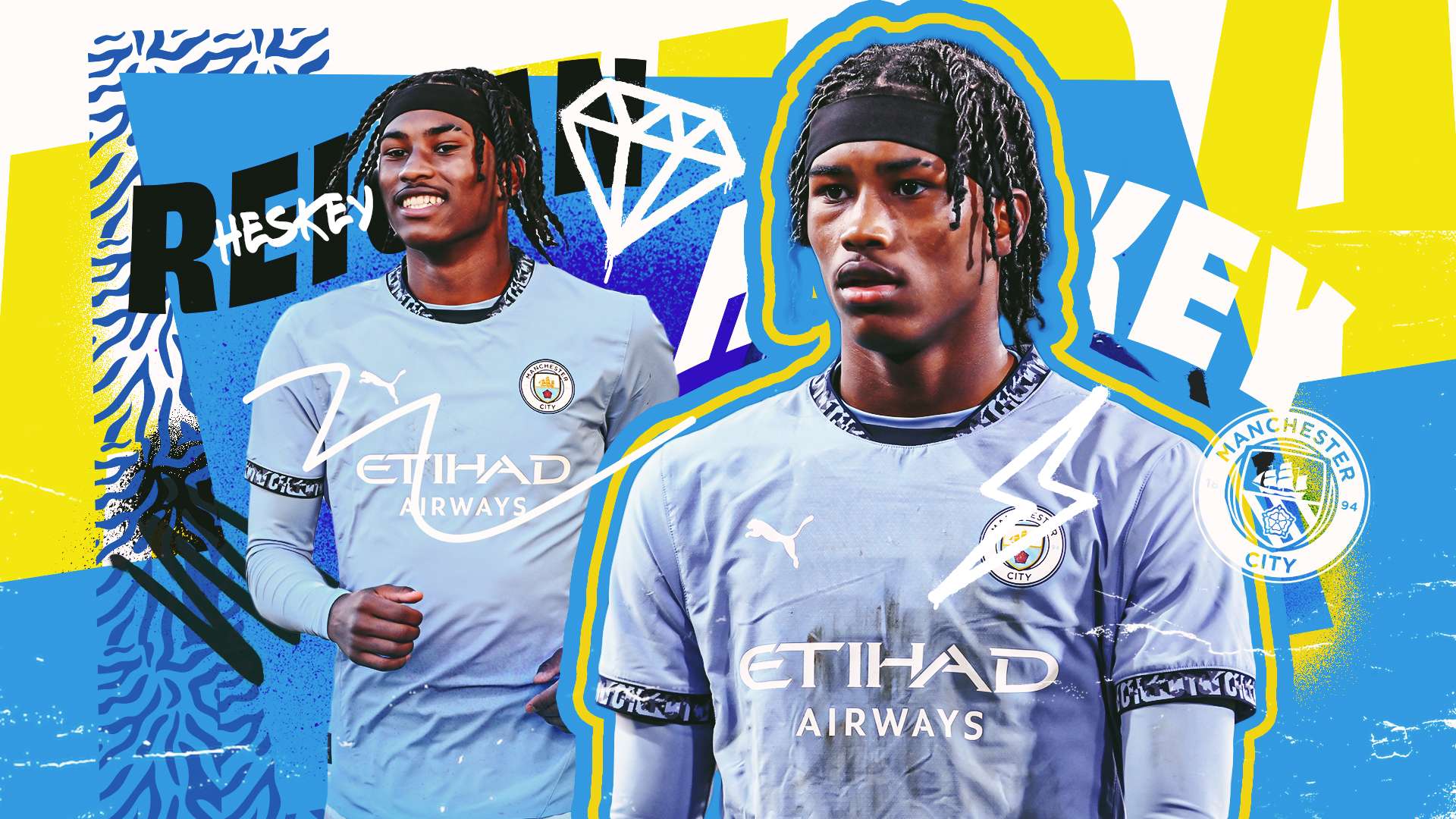 通過分析大 通過分析大