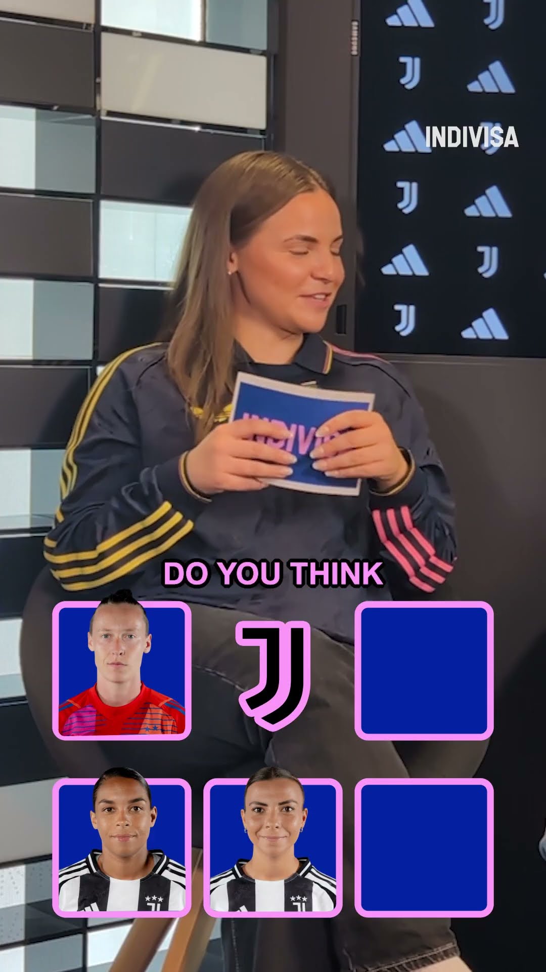 野心与需求 野心与需求