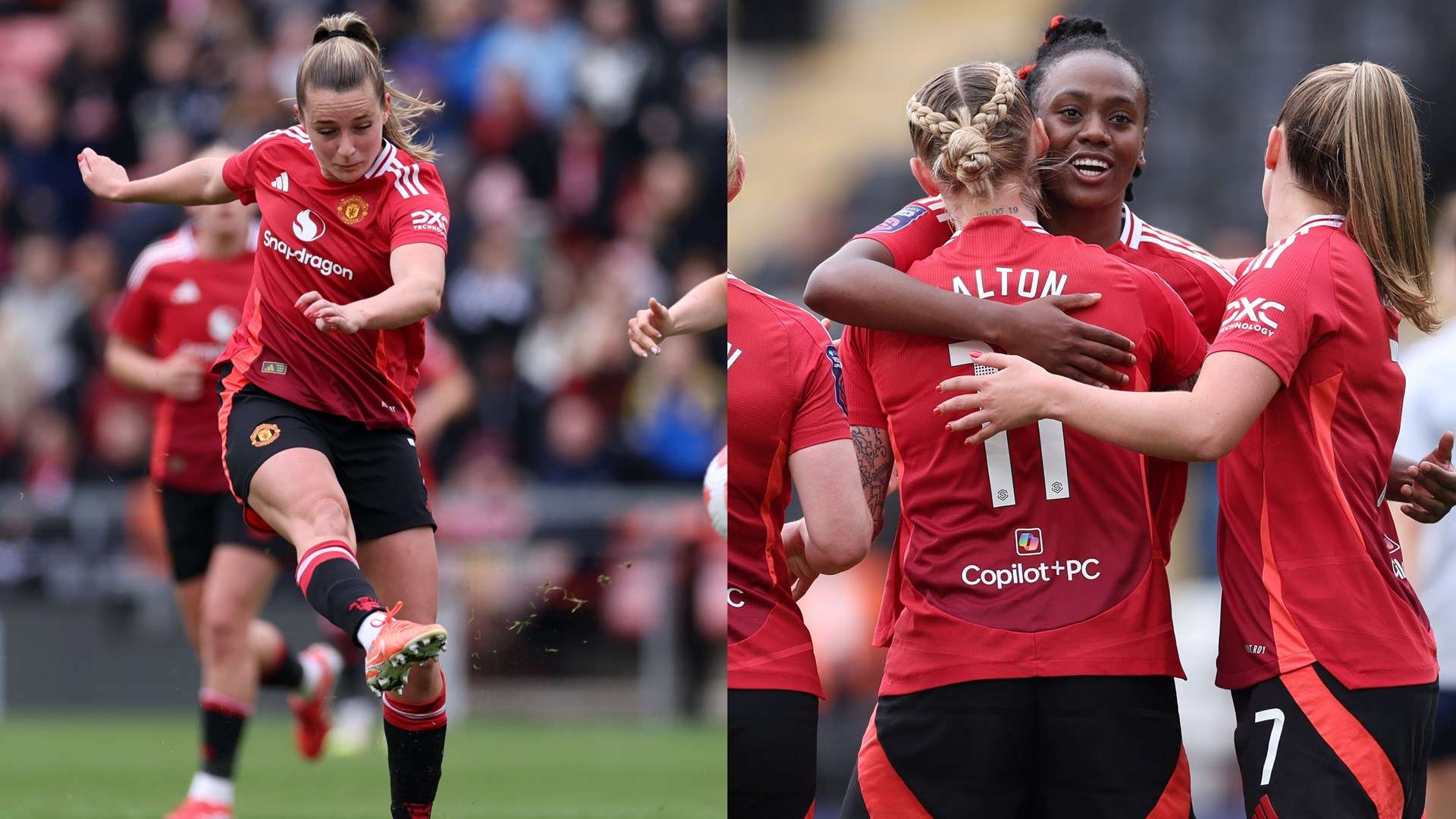 成功转型 成功转型