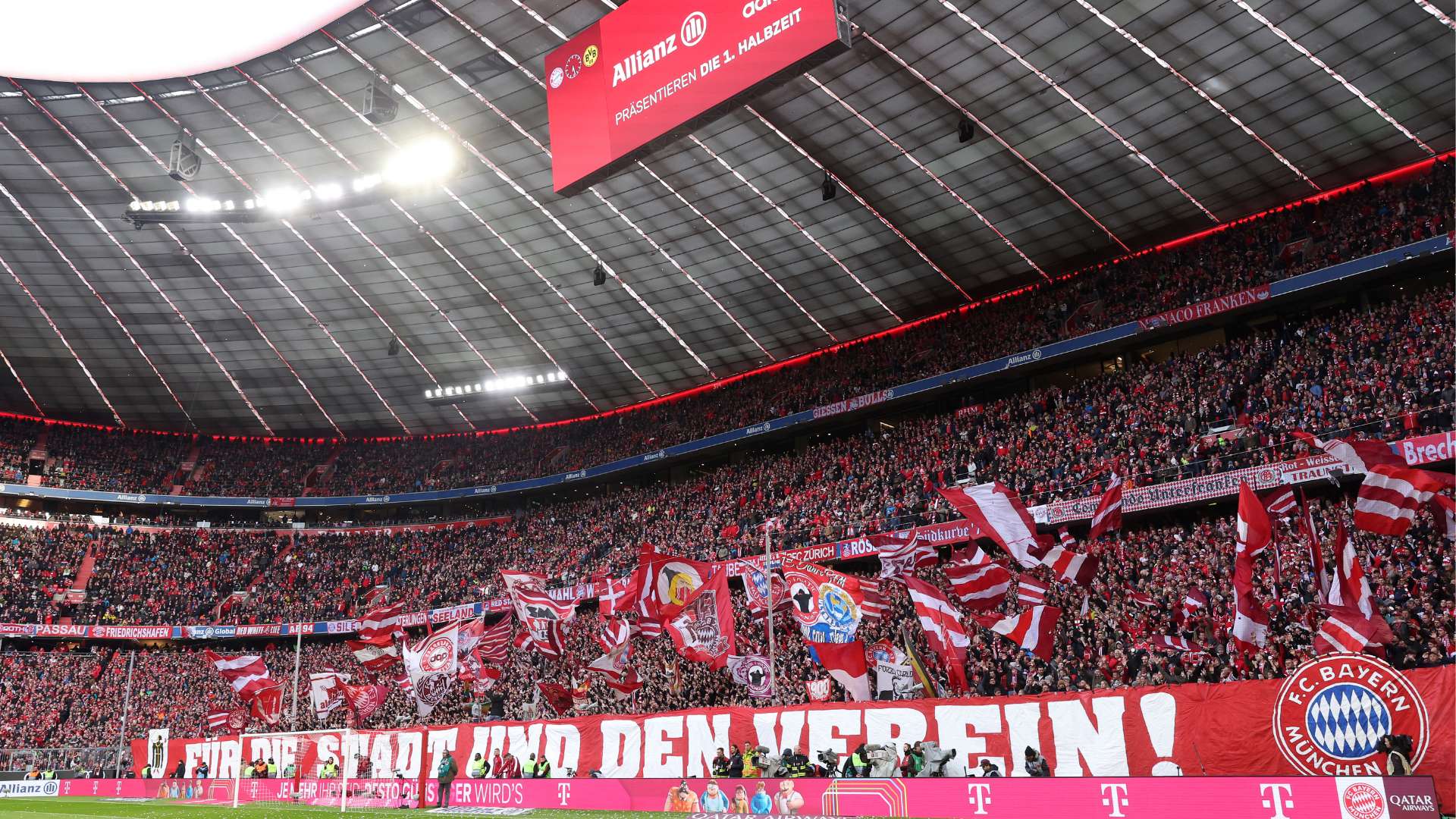 无疑会增强 无疑会增强