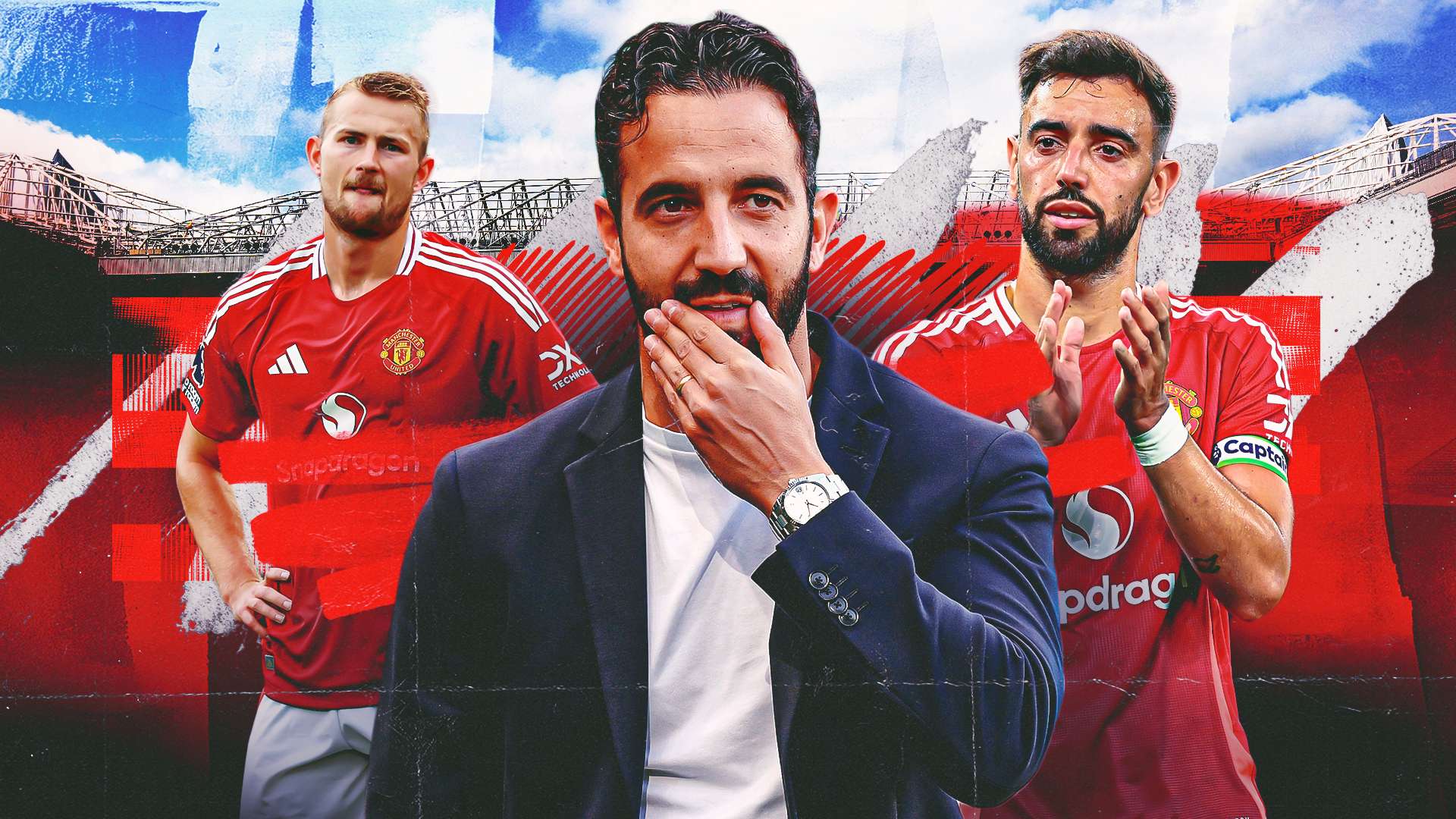 赢得了球迷 赢得了球迷