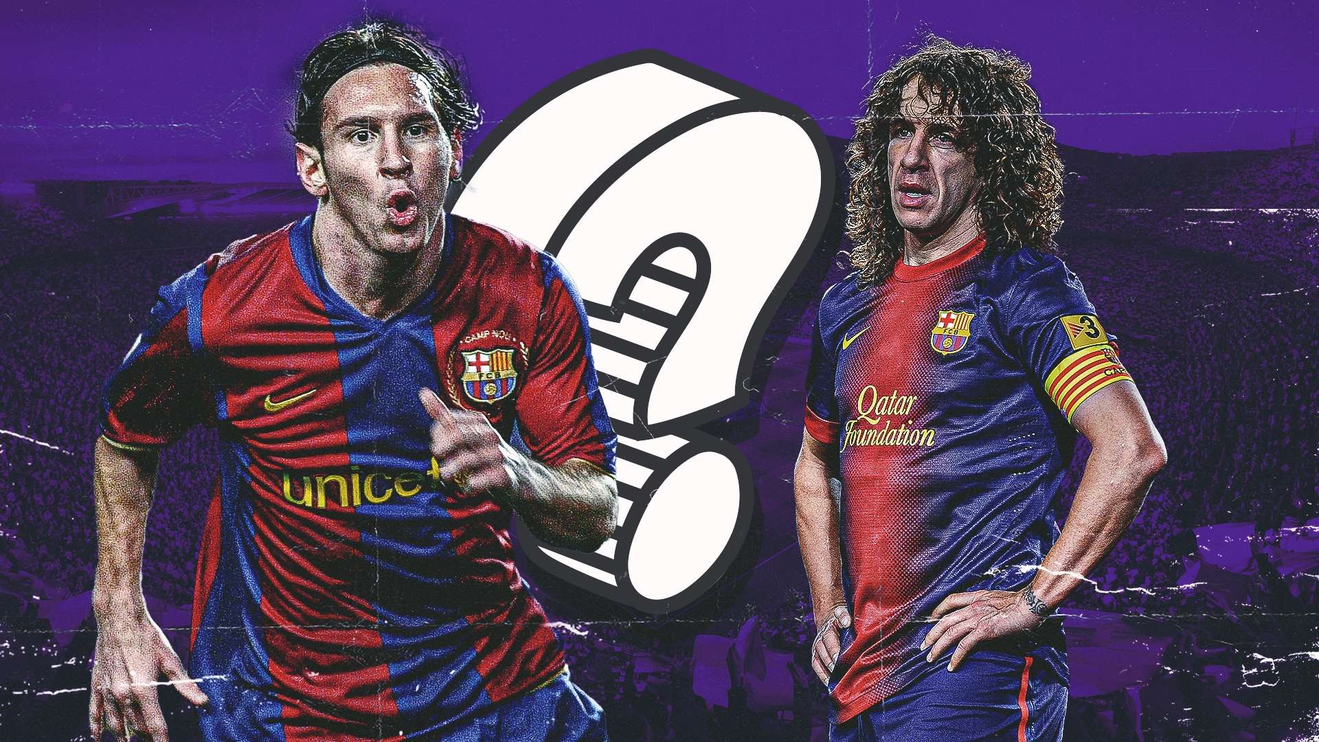 普勞斯的精 普勞斯的精