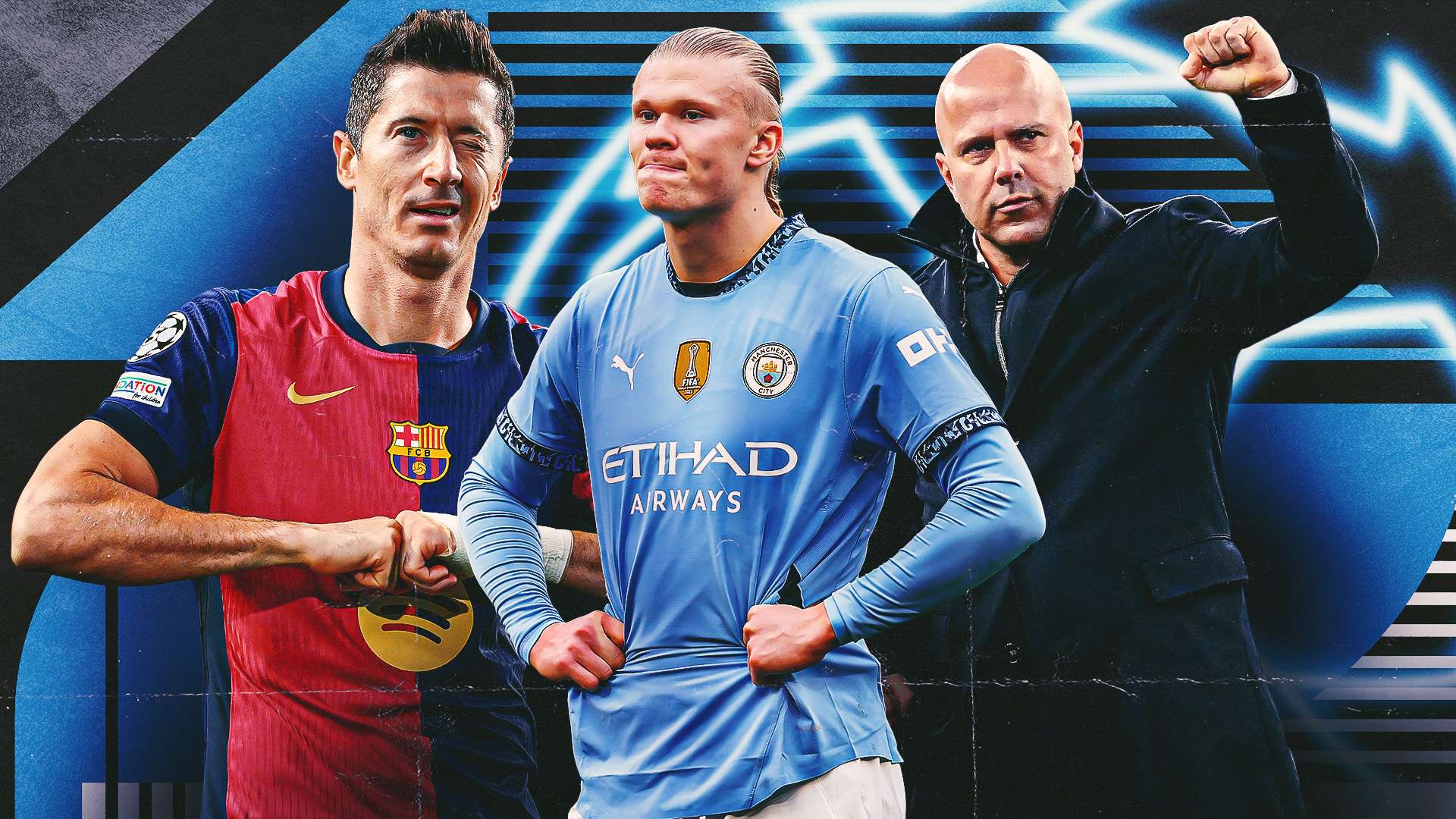 體能充沛 體能充沛