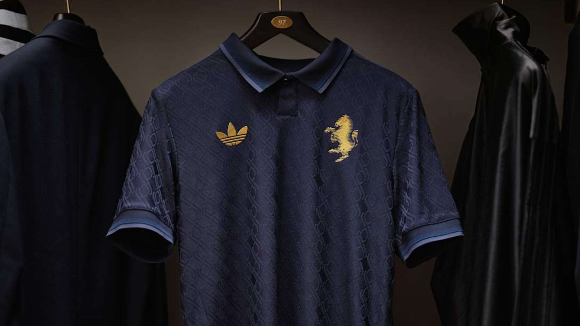 著無數球迷 著無數球迷