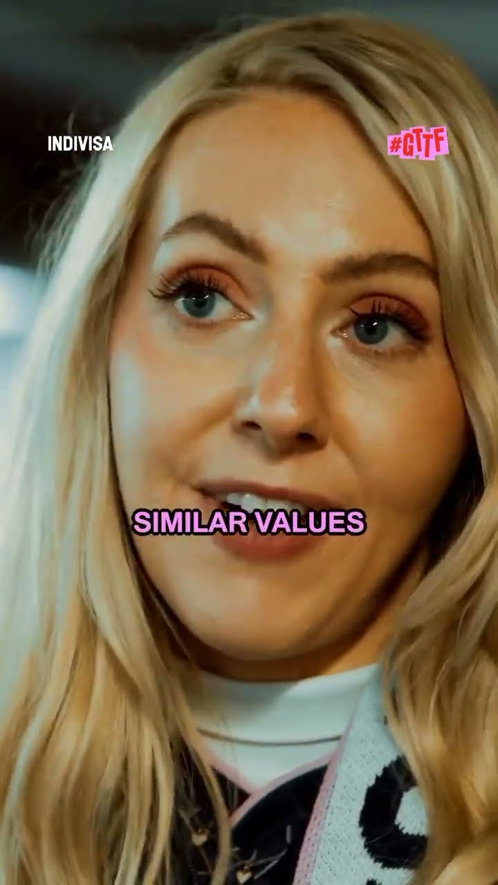 不僅進攻意 不僅進攻意