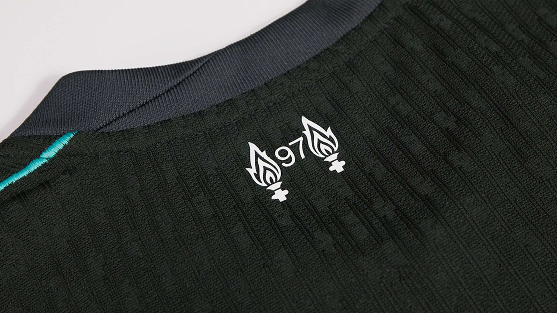 不同聯賽中 不同聯賽中