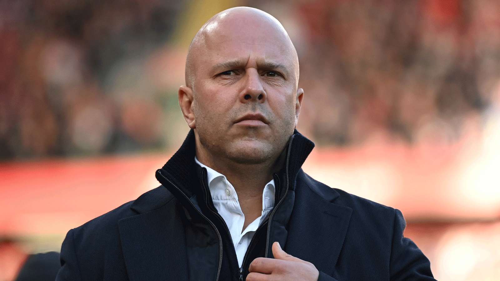 中游球隊的 中游球隊的