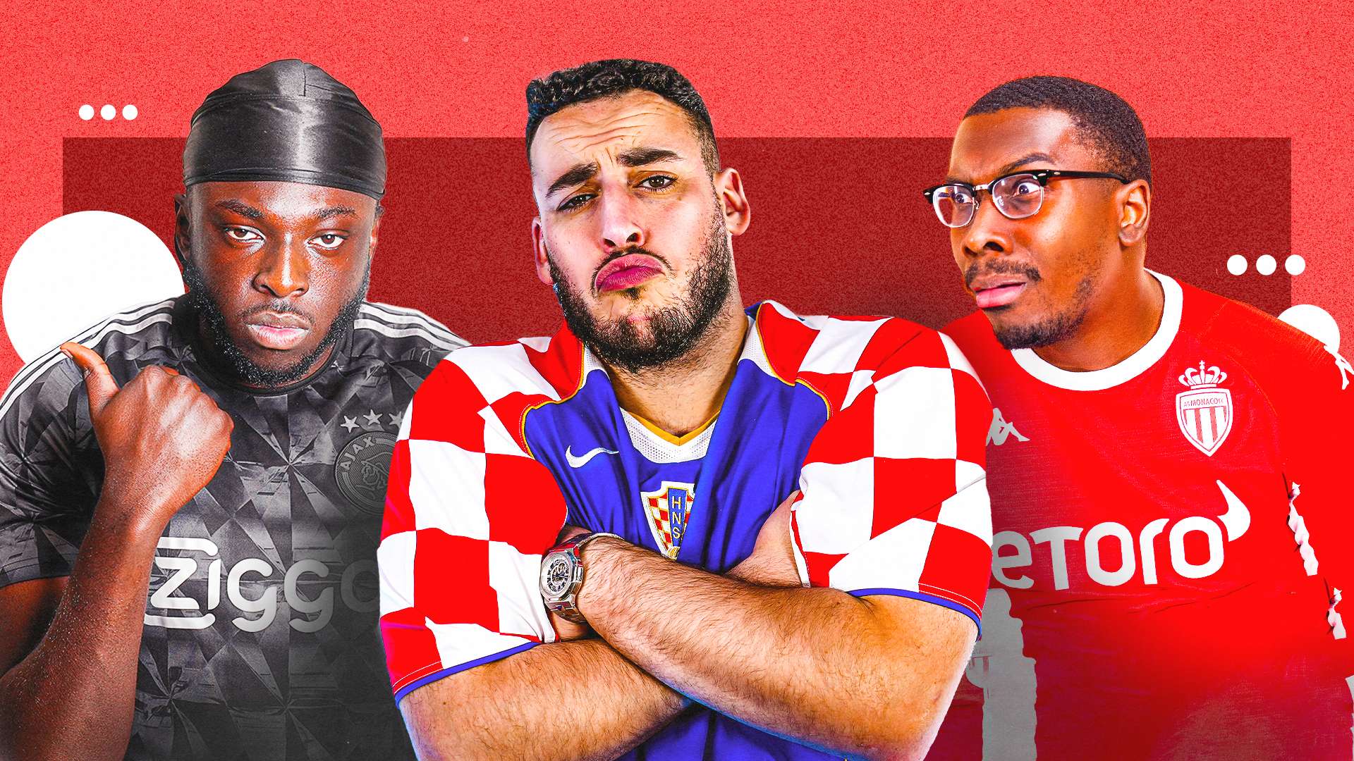 这也为其他 这也为其他