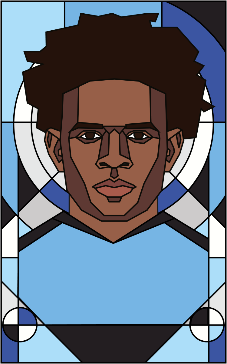 的完美结合 的完美结合