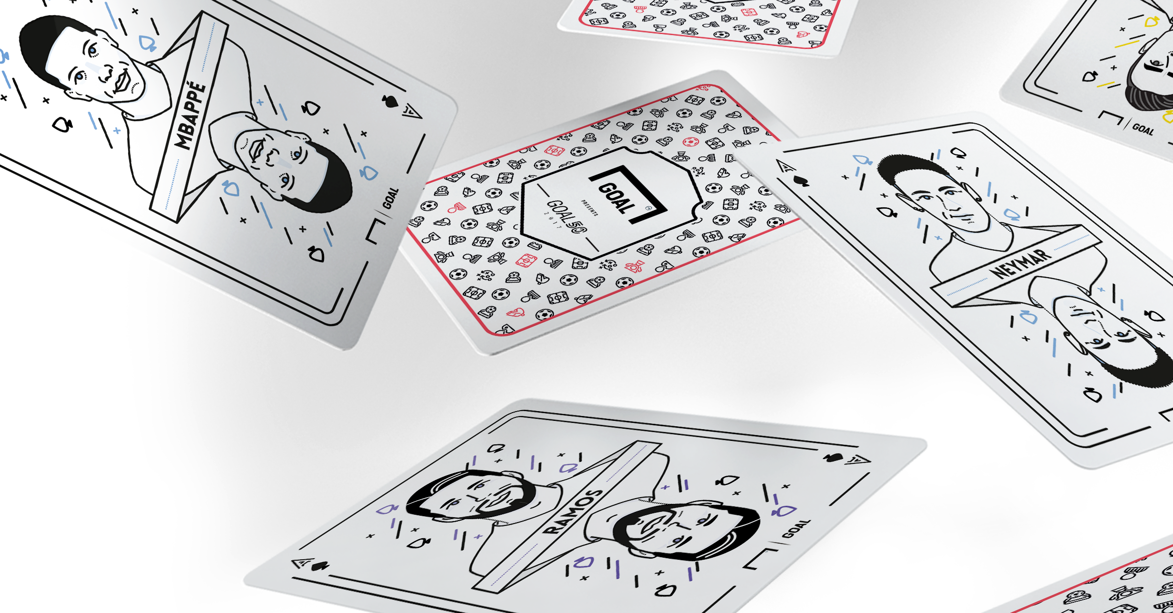 势的关键角 势的关键角