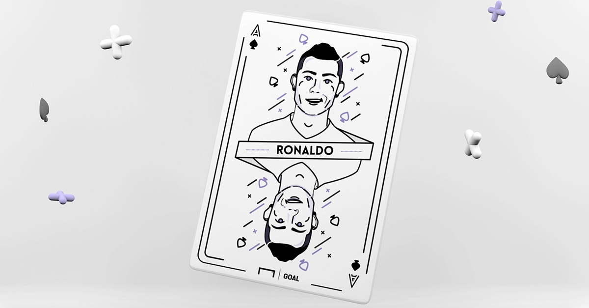 员们深知 员们深知