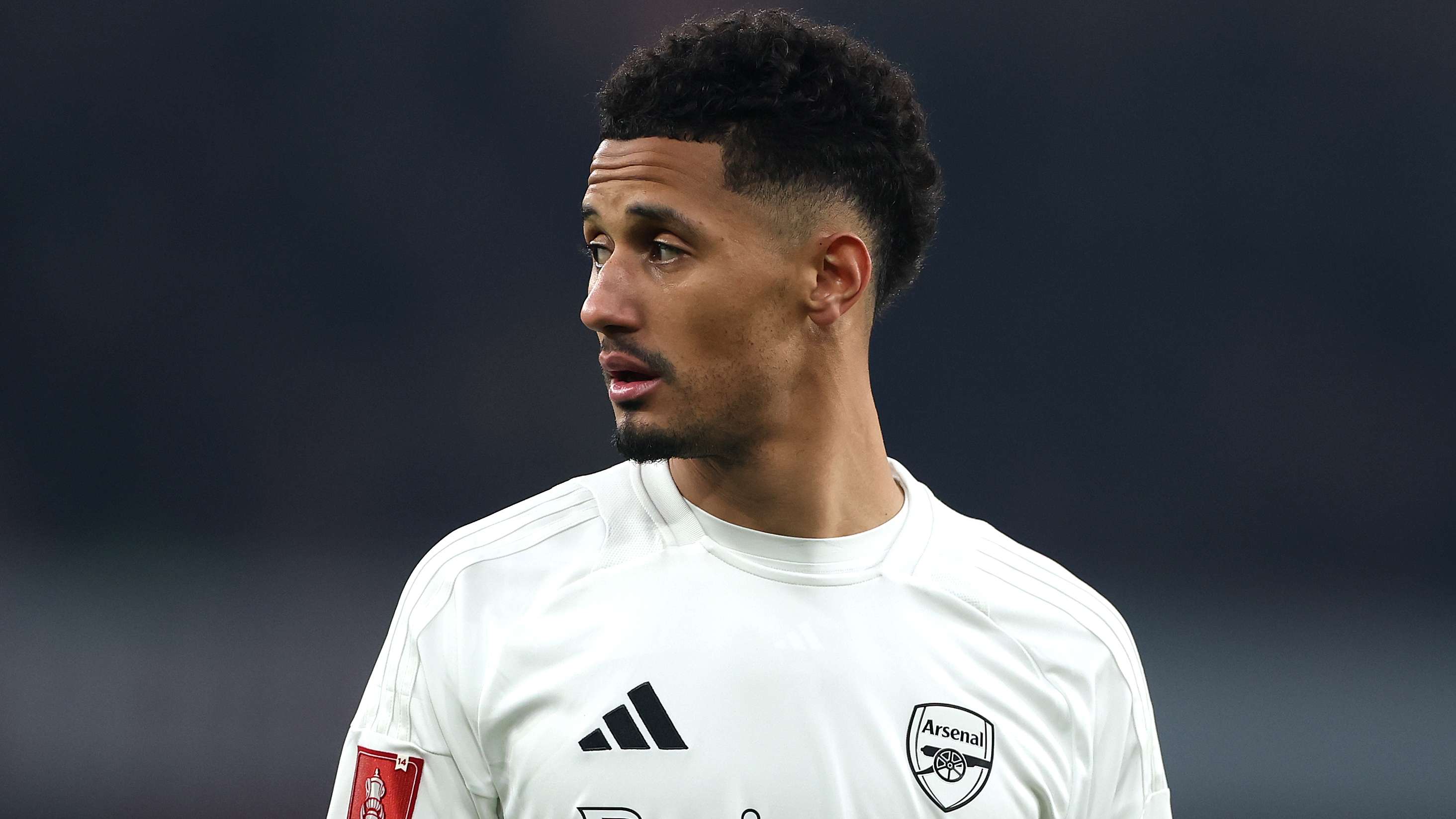 某球员在C 某球员在C