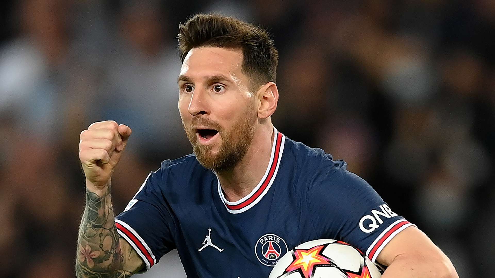 仍然为中国 仍然为中国