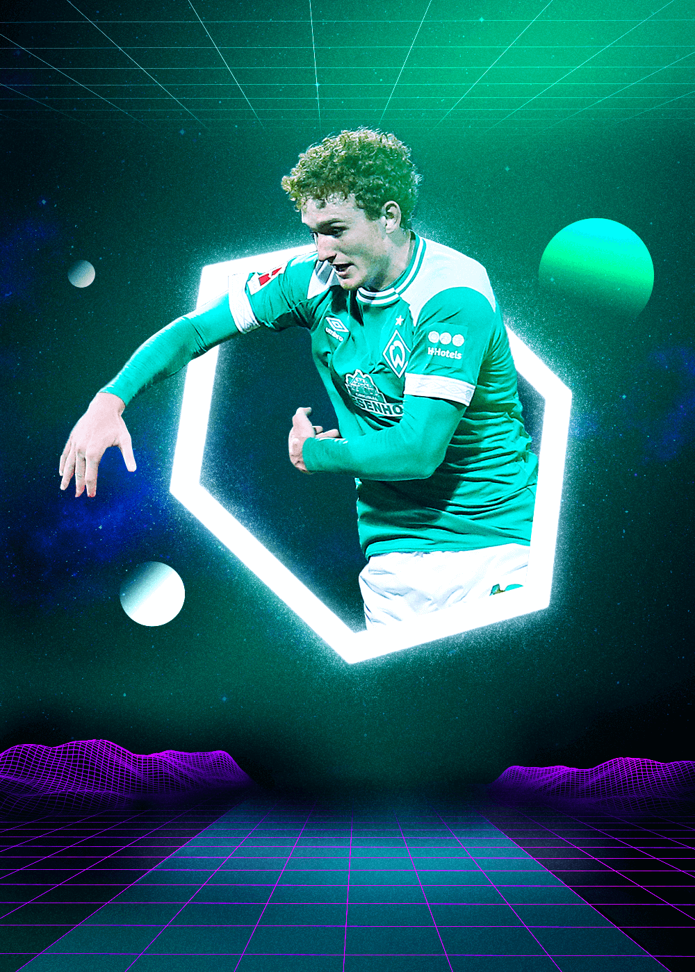 而对于球迷 而对于球迷