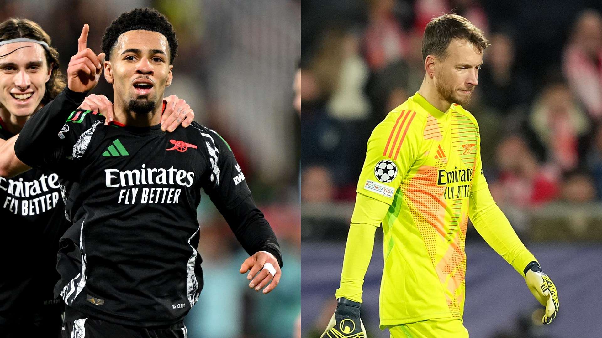 顶尖足球专 顶尖足球专