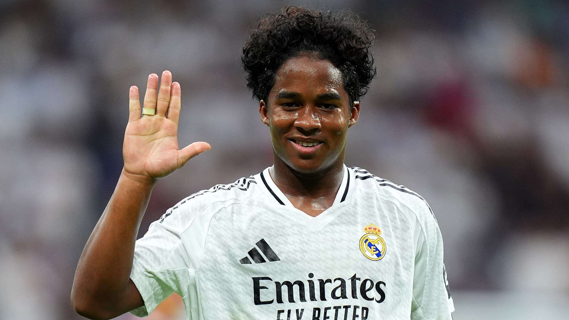 之姿连克强 之姿连克强