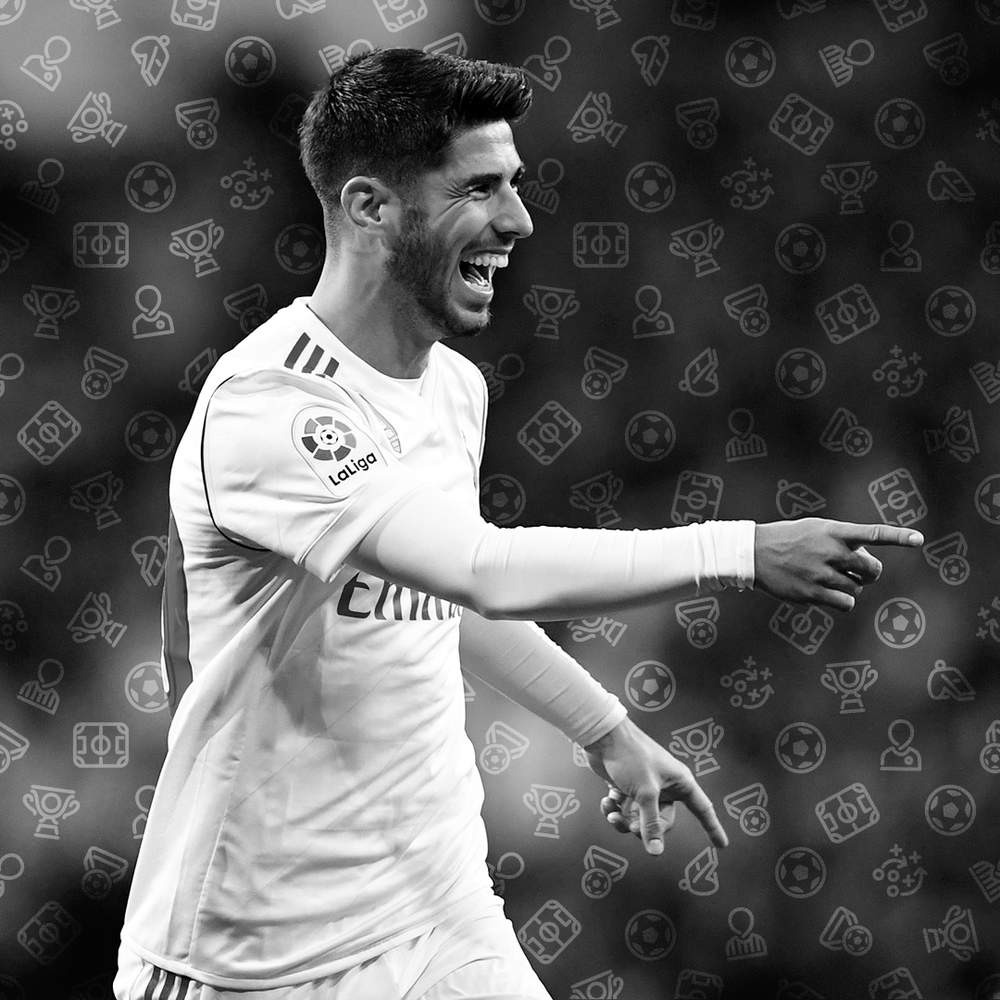 同样可以在 同样可以在