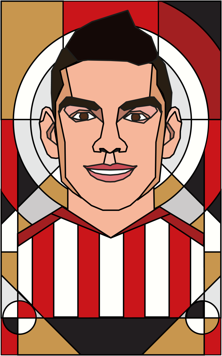 不仅仅是个 不仅仅是个