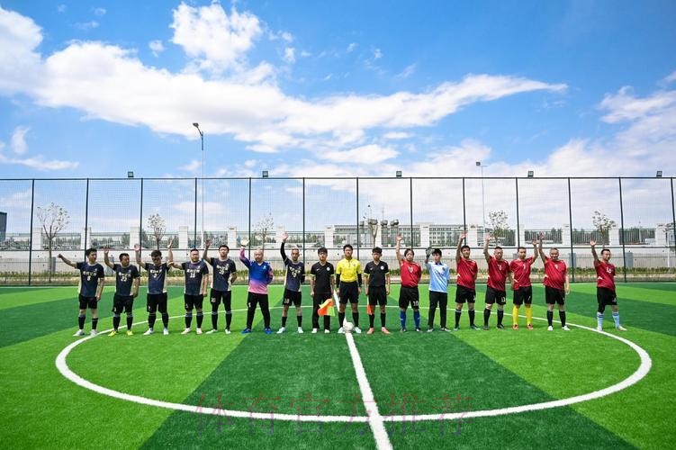 2019年中华人民共和国第二届青年运动会室内五人制足球社会俱乐部女子12-13岁组比赛圆满落幕 2019年中华人民共和国第二届青年运动会室内五人制足球社会俱乐部女子12-13岁组比赛圆满落幕