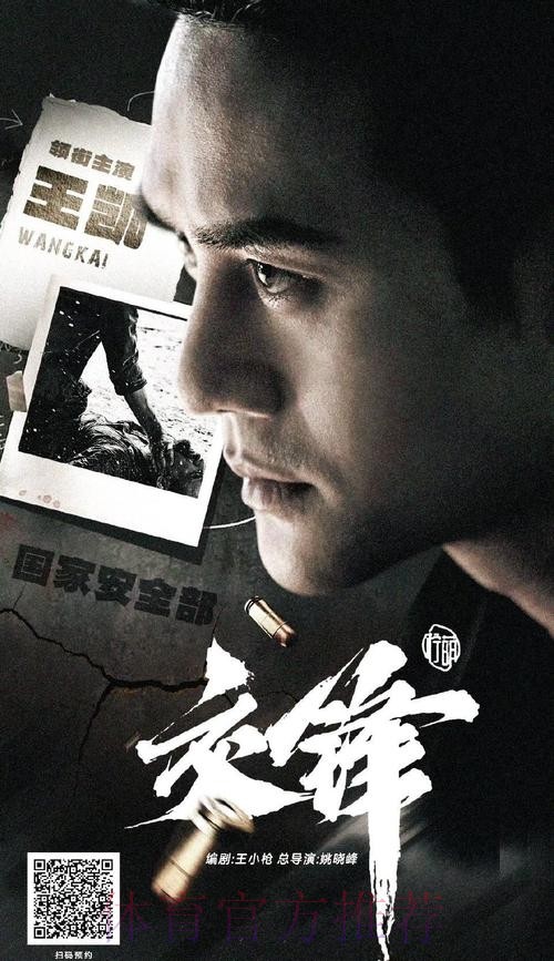 2020中甲专刊: 第二十五期《天山雪豹努力活下去》 2020中甲专刊: 第二十五期《天山雪豹努力活下去》